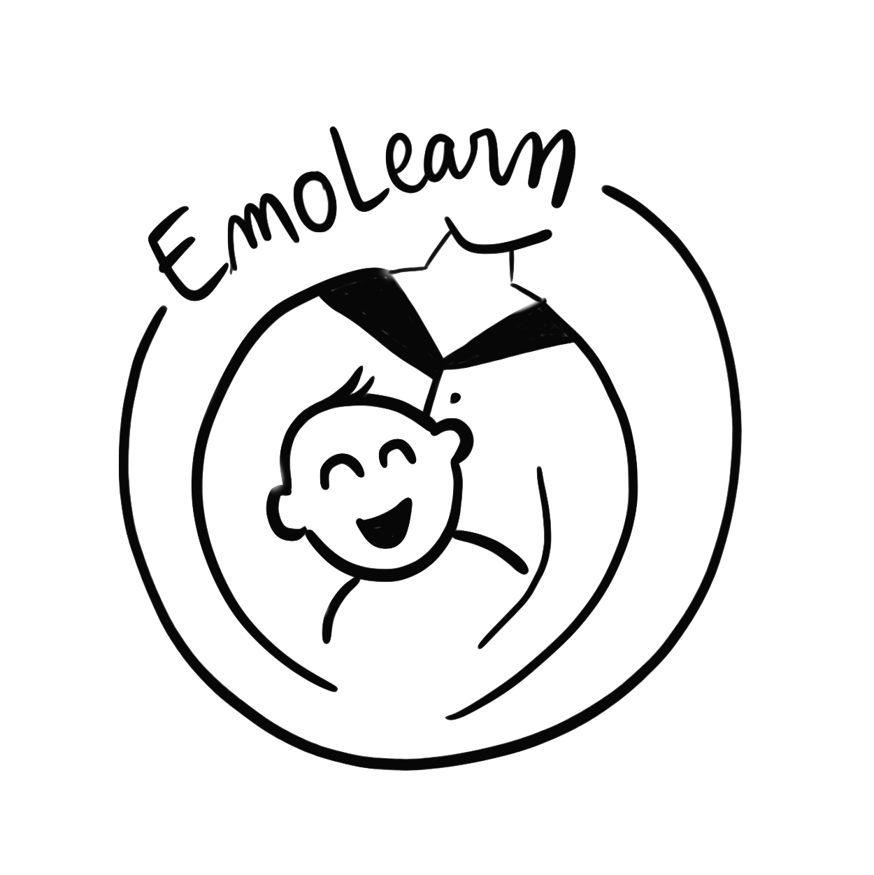 EmoLearn project logo